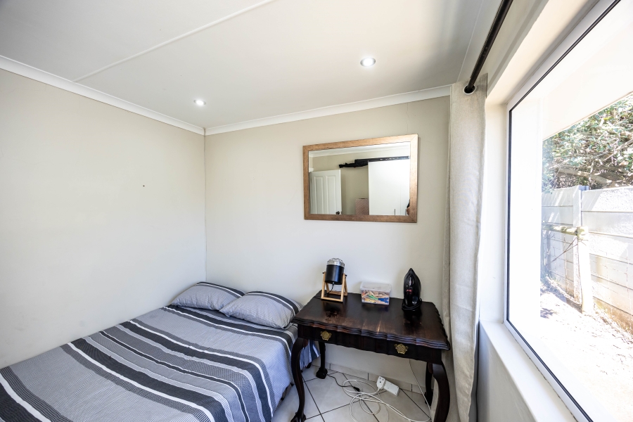 3 Bedroom Property for Sale in Kidds Beach Eastern Cape